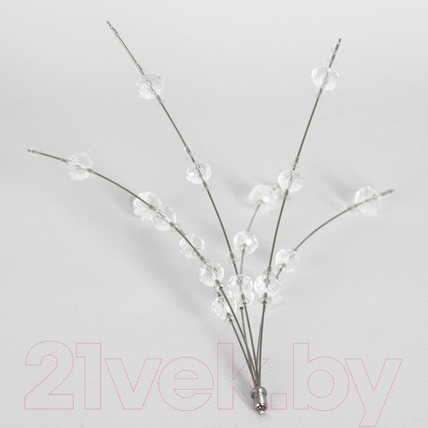 Изображение товара Люстра Lussole Davie LSP-8775