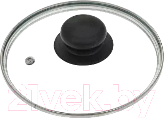 Изображение товара Крышка стеклянная Jarko КС-GTL32110