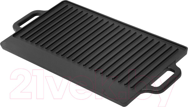 Изображение товара Противень для гриля Maunfeld MGT5023CD