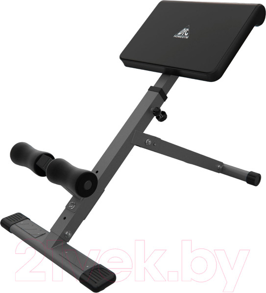Изображение товара Гиперэкстензия DFC Homegym SJ1006G