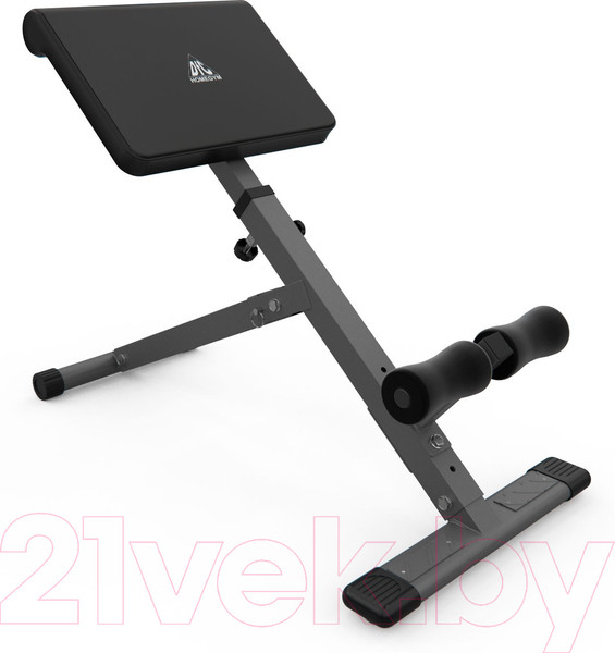 Изображение товара Гиперэкстензия DFC Homegym SJ1006G