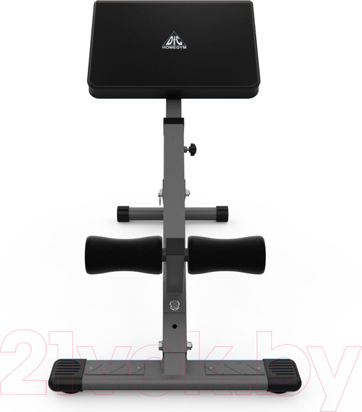 Изображение товара Гиперэкстензия DFC Homegym SJ1006G