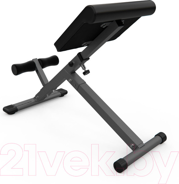 Изображение товара Гиперэкстензия DFC Homegym SJ1006G