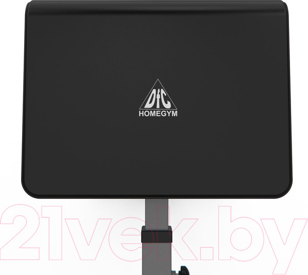 Изображение товара Гиперэкстензия DFC Homegym SJ1006G