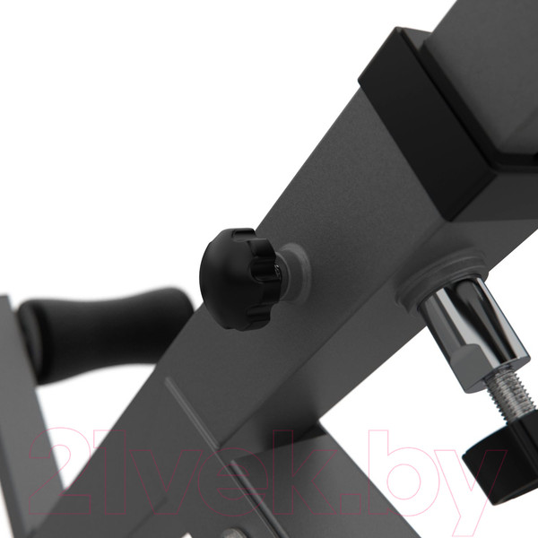 Изображение товара Гиперэкстензия DFC Homegym SJ1006G