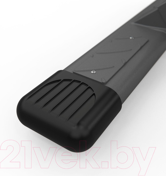 Изображение товара Гиперэкстензия DFC Homegym SJ1006G