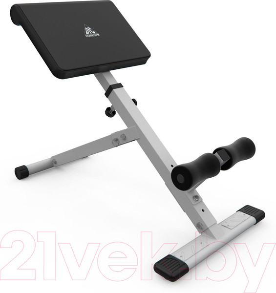 Изображение товара Гиперэкстензия DFC Homegym SJ1006W