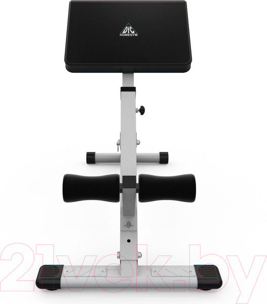 Изображение товара Гиперэкстензия DFC Homegym SJ1006W