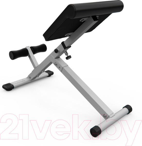 Изображение товара Гиперэкстензия DFC Homegym SJ1006W