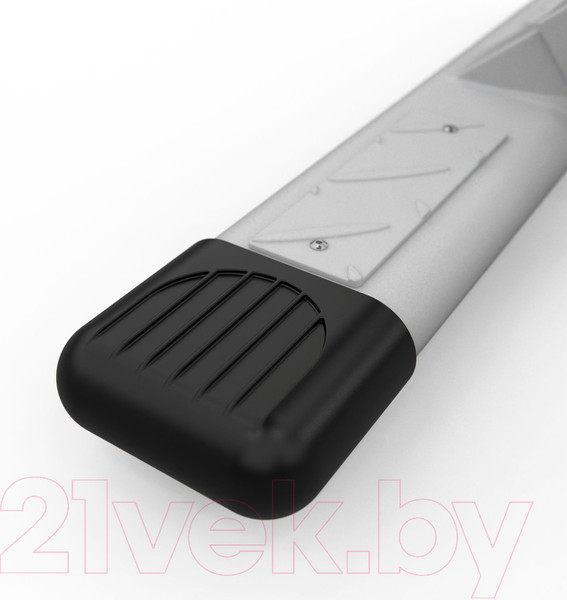 Изображение товара Гиперэкстензия DFC Homegym SJ1006W