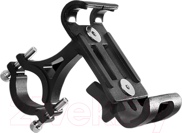 Изображение товара Держатель для смартфонов Sipl Универсальный велосипедный / AP2B