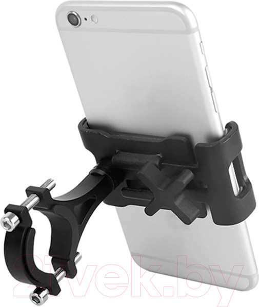 Изображение товара Держатель для смартфонов Sipl Универсальный велосипедный / AP2B