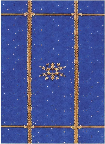 Изображение товара Гадальные карты U.S. Games Systems Goddess Tarot Deck Book Set / GDTS99