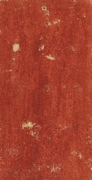 Изображение товара Гадальные карты U.S. Games Systems Visconti-Sforza Tarot / VS78