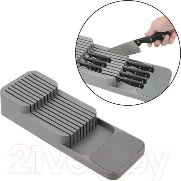 Изображение товара Органайзер для кухни Sipl AG972