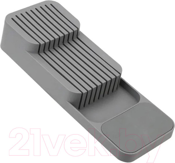 Изображение товара Органайзер для кухни Sipl AG972