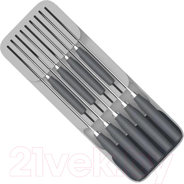 Изображение товара Органайзер для кухни Sipl AG972