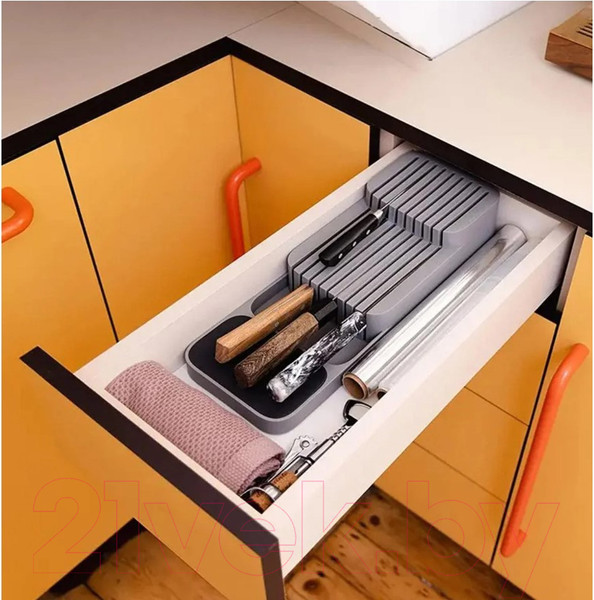 Изображение товара Органайзер для кухни Sipl AG972