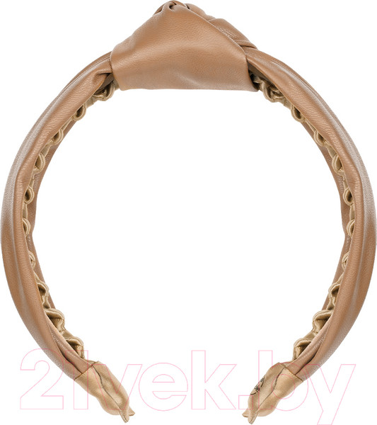 Изображение товара Обруч для волос Invisibobble Hairhalo Hello Pumpkin