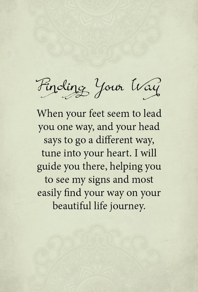 Изображение товара Гадальные карты Blue Angel Publishing Wild Kuan Yin Oracle Pocket edition by / PWKY44