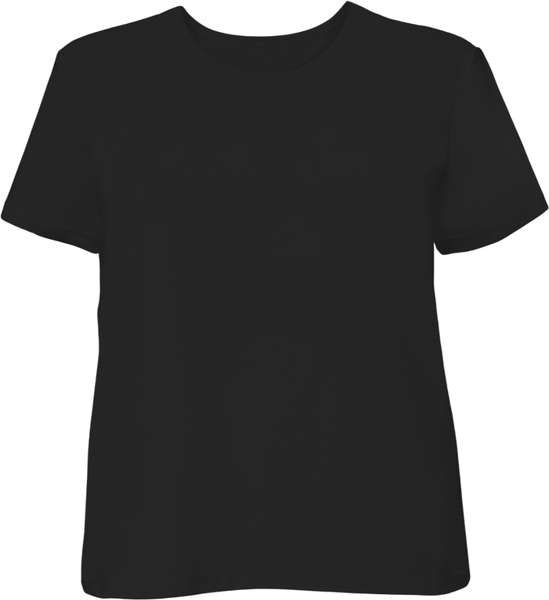 Изображение товара Футболка Dea Mia 5615 (р.170,176-108, черный)