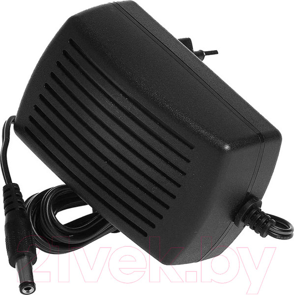 Изображение товара Зарядное устройство для электроинструмента Интерскол ЗУ-1.5/12 (2401.114)