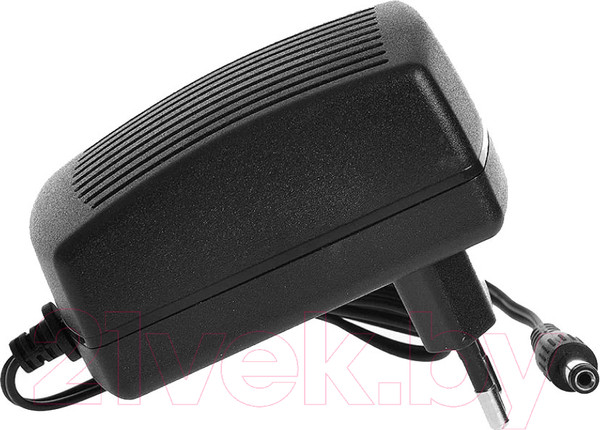 Изображение товара Зарядное устройство для электроинструмента Интерскол ЗУ-1.5/12 (2401.114)