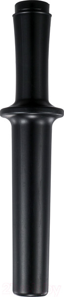 Изображение товара Блендер стационарный Zigmund & Shtain BS-445 D