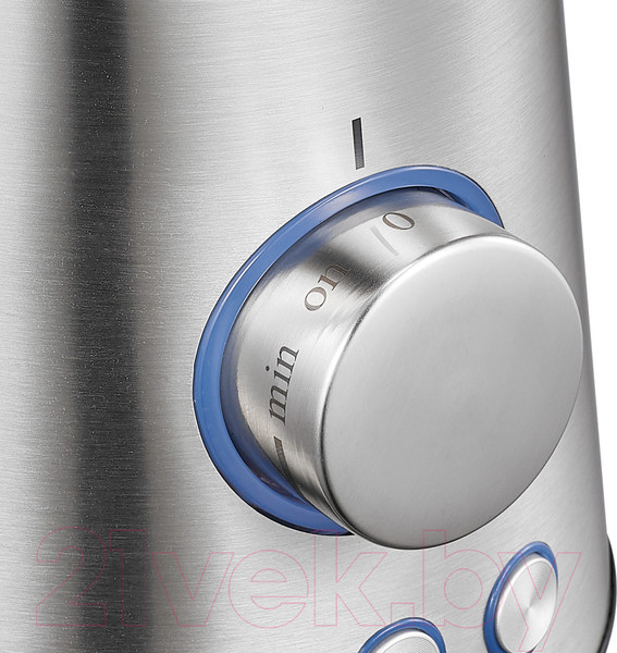 Изображение товара Блендер стационарный Zigmund & Shtain BS-445 D