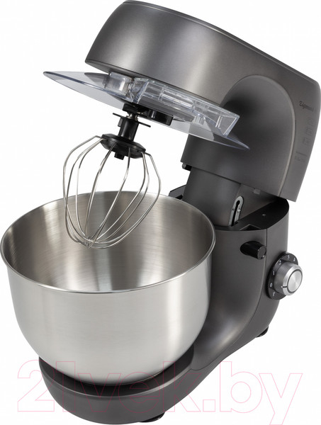 Изображение товара Миксер стационарный Zigmund & Shtain ZKM-970