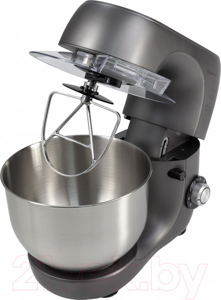 Изображение товара Миксер стационарный Zigmund & Shtain ZKM-970
