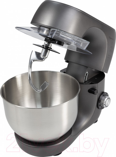 Изображение товара Миксер стационарный Zigmund & Shtain ZKM-970