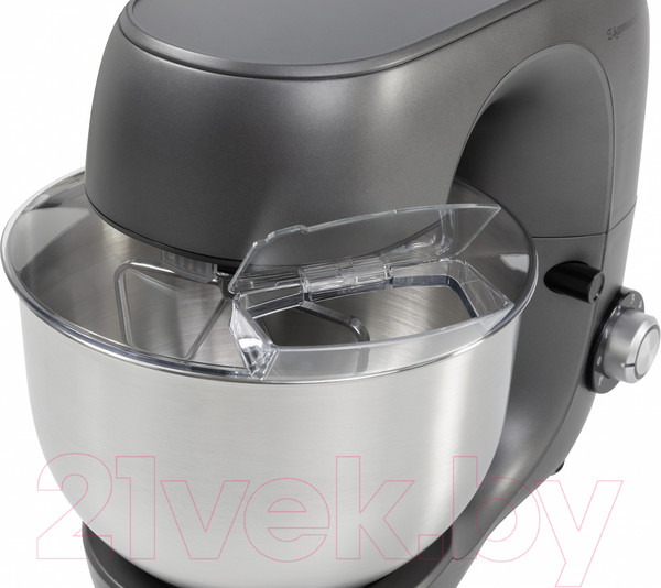 Изображение товара Миксер стационарный Zigmund & Shtain ZKM-970