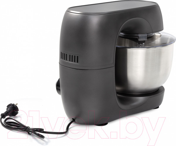 Изображение товара Миксер стационарный Zigmund & Shtain ZKM-970