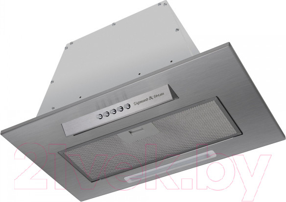 Изображение товара Вытяжка скрытая Zigmund & Shtain K 012.5 S