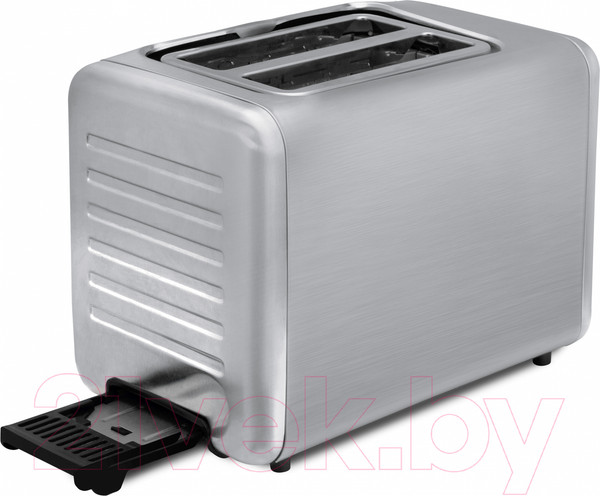 Изображение товара Тостер Zigmund & Shtain Kuchen-Meister ST-100