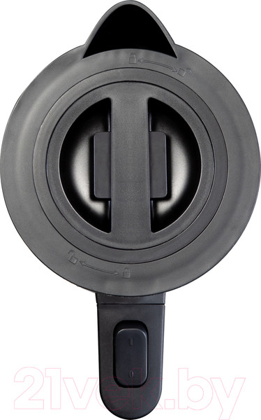 Изображение товара Электрочайник Zigmund & Shtain KE-912