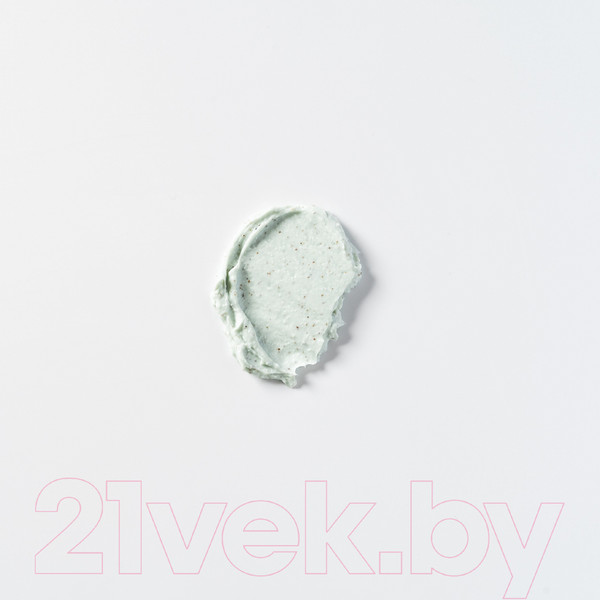 Изображение товара Скраб для тела Carelika Pistachio Body Scrub (200мл)