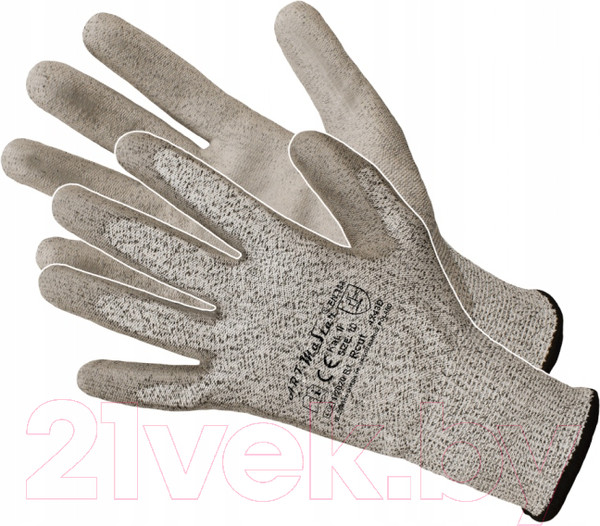 Изображение товара Перчатки защитные ArtMas Rcut (р.9)