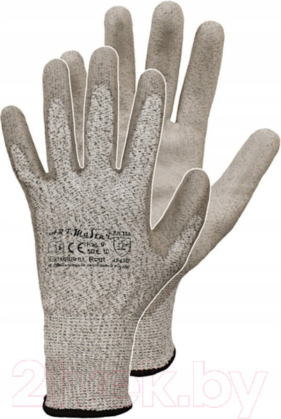 Изображение товара Перчатки защитные ArtMas Rcut (р.9)