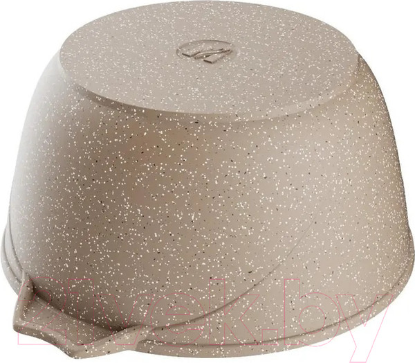 Изображение товара Кастрюля Мечта M41806 (коричневый)