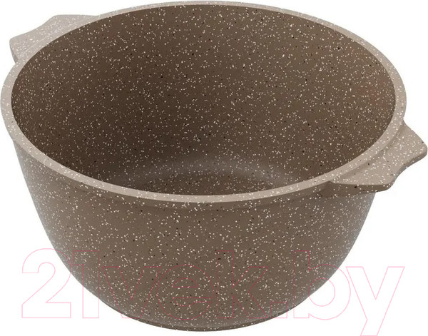 Изображение товара Кастрюля Мечта M41806 (коричневый)