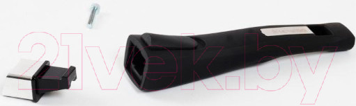 Изображение товара Съемная ручка для посуды Мечта РСМ01