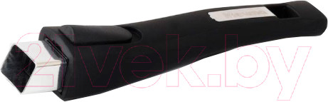 Изображение товара Съемная ручка для посуды Мечта РСМ01