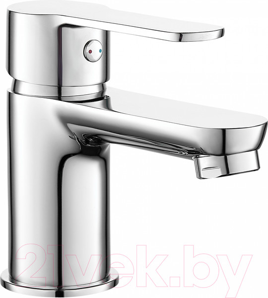 Изображение товара Смеситель Voda Drop DP26