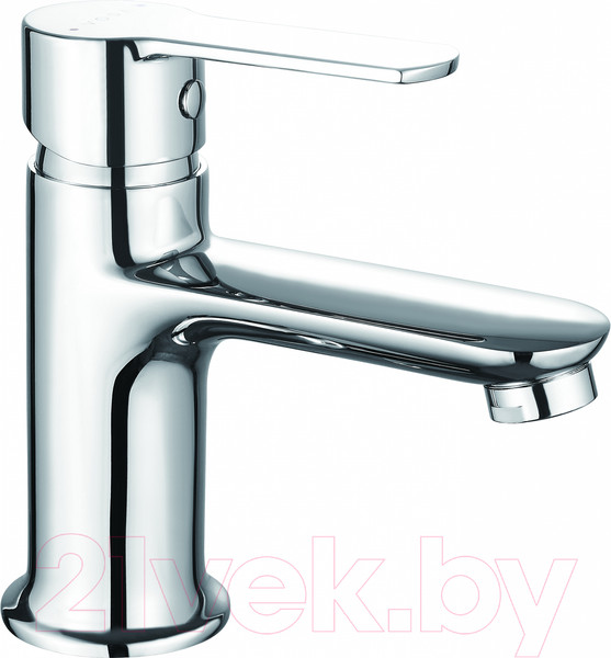 Изображение товара Смеситель Voda Drop DP26M