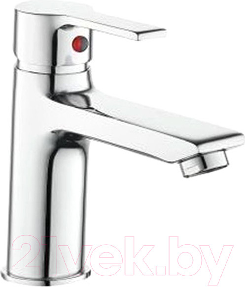 Изображение товара Смеситель Voda Fin FN26M