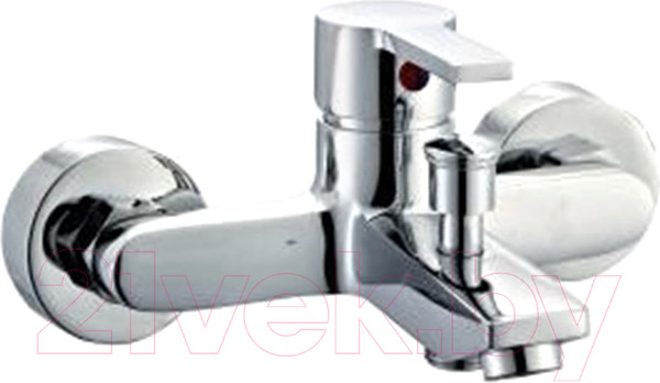 Изображение товара Смеситель Voda Fin FN54