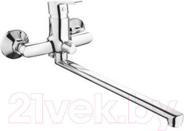 Изображение товара Смеситель Voda Fin FN31