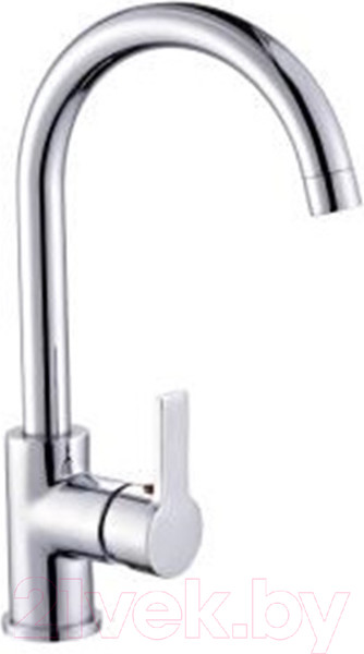 Изображение товара Смеситель Voda Fin FN519